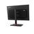 LENOVO MONITOR THINKVISION 27 3D 27'' IPS, HDMI, VGA, USB-C, DISPLAY PORT, 3YEARSW