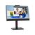 LENOVO MONITOR TINY-IN-ONE 23.8''' GEN5 FHD IPS , DISPLAY PORT, USB,WEBCAM ,3YEARSW