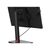 LENOVO MONITOR TINY-IN-ONE 23.8''' GEN5 FHD IPS , DISPLAY PORT, USB,WEBCAM ,3YEARSW