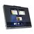 LENOVO LAPTOP THINKPAD X1 2-IN-1 G9 14'' 2.8K OLED/ULTRA7-155U/32B/1TB SSD /INTEL GRAPHICS/WIN 11 PRO/TOUCH/3Y PREM/GREY