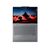 LENOVO LAPTOP THINKPAD X1 2-IN-1 G9 14'' 2.8K OLED/ULTRA7-155U/32B/1TB SSD /INTEL GRAPHICS/WIN 11 PRO/TOUCH/3Y PREM/GREY