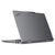 LENOVO LAPTOP THINKPAD X1 2-IN-1 G9 14'' 2.8K OLED/ULTRA7-155U/32B/1TB SSD /INTEL GRAPHICS/WIN 11 PRO/TOUCH/3Y PREM/GREY