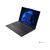 LENOVO LAPTOP THINKPAD E16 G2 16'' WUXGA  IPS/ULTRA5-125U/32GB/1TB SSD/INTEL GRAPHICS/WIN 11 PRO/3Y NBD/BLACK