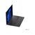 LENOVO LAPTOP THINKPAD E16 G2 16'' WUXGA  IPS/ULTRA5-125U/32GB/1TB SSD/INTEL GRAPHICS/WIN 11 PRO/3Y NBD/BLACK