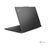 LENOVO LAPTOP THINKPAD E16 G2 16'' WUXGA  IPS/ULTRA5-125U/32GB/1TB SSD/INTEL GRAPHICS/WIN 11 PRO/3Y NBD/BLACK
