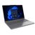 LENOVO LAPTOP THINKBOOK 16P G5 IRX 16'' WQXGA IPS/I7-14650HX/32GB/1TB SSD/NVIDIA GEFORCE RTX 4060 8GB/WIN 11 PRO/3Y NBD/STORM GREY