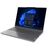 LENOVO LAPTOP THINKBOOK 16P G5 IRX 16'' WQXGA IPS/I7-14650HX/32GB/1TB SSD/NVIDIA GEFORCE RTX 4060 8GB/WIN 11 PRO/3Y NBD/STORM GREY