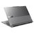 LENOVO LAPTOP THINKBOOK 16P G5 IRX 16'' WQXGA IPS/I7-14650HX/32GB/1TB SSD/NVIDIA GEFORCE RTX 4060 8GB/WIN 11 PRO/3Y NBD/STORM GREY