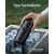 ANKER NEBULA CAPSULE 3 LASER PROJECTOR FHD 1080P