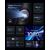 ANKER NEBULA CAPSULE 3 LASER PROJECTOR FHD 1080P