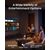 ANKER NEBULA CAPSULE 3 LASER PROJECTOR FHD 1080P