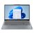 LENOVO LAPTOP IDEAPAD SLIM 3 15IRU9 15.6'' FHD IPS/INTEL CORE 7-150U/16GB/1TB/INTEL GRAPHICS/WIN 11 HOME S/2Y CAR/ARCTIC GREY