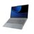 LENOVO LAPTOP IDEAPAD SLIM 3 15IRU9 15.6'' FHD IPS/INTEL CORE 7-150U/16GB/1TB/INTEL GRAPHICS/WIN 11 HOME S/2Y CAR/ARCTIC GREY