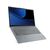 LENOVO LAPTOP IDEAPAD SLIM 3 15IRU9 15.6'' FHD IPS/INTEL CORE 7-150U/16GB/1TB/INTEL GRAPHICS/WIN 11 HOME S/2Y CAR/ARCTIC GREY