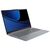 LENOVO LAPTOP IDEAPAD SLIM 3 15IRU9 15.6'' FHD IPS/INTEL CORE 7-150U/16GB/1TB/INTEL GRAPHICS/WIN 11 HOME S/2Y CAR/ARCTIC GREY
