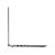 LENOVO LAPTOP IDEAPAD SLIM 3 15IRU9 15.6'' FHD IPS/INTEL CORE 7-150U/16GB/1TB/INTEL GRAPHICS/WIN 11 HOME S/2Y CAR/ARCTIC GREY