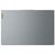 LENOVO LAPTOP IDEAPAD SLIM 3 15IRU9 15.6'' FHD IPS/INTEL CORE 7-150U/16GB/1TB/INTEL GRAPHICS/WIN 11 HOME S/2Y CAR/ARCTIC GREY