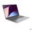 LENOVO LAPTOP IDEAPAD 5 PRO 16APH8 16'' 2.5K IPS/R7-7840HS/16GB/1TB SSD/NVIDIA GEFORCE RTX 4050 6GB/WIN 11 HOME/2Y CAR/ARCTIC GREY