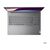 LENOVO LAPTOP IDEAPAD 5 PRO 16APH8 16'' 2.5K IPS/R7-7840HS/16GB/1TB SSD/NVIDIA GEFORCE RTX 4050 6GB/WIN 11 HOME/2Y CAR/ARCTIC GREY