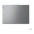 LENOVO LAPTOP IDEAPAD 5 PRO 16APH8 16'' 2.5K IPS/R7-7840HS/16GB/1TB SSD/NVIDIA GEFORCE RTX 4050 6GB/WIN 11 HOME/2Y CAR/ARCTIC GREY