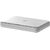 HUAWEI ROUTER AR611