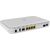 HUAWEI ROUTER AR611