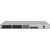 HUAWEI EKITENGINE SWITCH S310-24ST4X