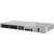 HUAWEI EKITENGINE SWITCH S310-24ST4X