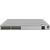 HUAWEI EKITENGINE SWITCH S310-24PN4X