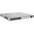 HUAWEI EKITENGINE SWITCH S310-24PN4X