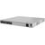 HUAWEI EKITENGINE SWITCH S310-24PN4X