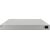 HUAWEI EKITENGINE SWITCH S310-24PN4X