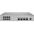 HUAWEI EKITENGINE SWITCH S220-8T4S
