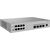HUAWEI EKITENGINE SWITCH S220-8T4S