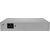 HUAWEI EKITENGINE SWITCH S220-8T4S