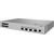HUAWEI EKITENGINE SWITCH S220-8P4S