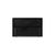 LED RICOH PORTABLE 150  FHD OLED 15.6