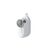 INSTA360 GO 3/GO 3S QUICK READER