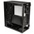 KOLINK OBSERVATORY HF PLUS MESH ARGB PWM MIDI TOWER CASE - BLACK (WITH 6X120MM ARGB PWM FANS)