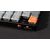 KEYCHRON K5 MAX QMK/VIA (K5M-H3) WIRELESS CUSTOM MECHANICAL KEYBOARD-BROWN SWITCH (HOT-SWAPPABLE) US