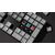 KEYCHRON K5 MAX QMK/VIA (K5M-H3) WIRELESS CUSTOM MECHANICAL KEYBOARD-BROWN SWITCH (HOT-SWAPPABLE) US