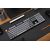 KEYCHRON K5 MAX QMK/VIA (K5M-H3) WIRELESS CUSTOM MECHANICAL KEYBOARD-BROWN SWITCH (HOT-SWAPPABLE) US