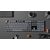 KEYCHRON K5 MAX QMK/VIA (K5M-H3) WIRELESS CUSTOM MECHANICAL KEYBOARD-BROWN SWITCH (HOT-SWAPPABLE) US