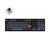 KEYCHRON K10 PRO QMK/VIA (K10P-H3) WIRELESS MECHANICAL KEYBOARD-BROWN SWITCH (HOT-SWAPPABLE) US LAY