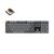 KEYCHRON K5 MAX QMK/VIA (K5M-H3) WIRELESS CUSTOM MECHANICAL KEYBOARD-BROWN SWITCH (HOT-SWAPPABLE) US