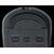 KEYCHRON M3 MINI (M3M-A7) WIRELESS MOUSE - METAL EDITION