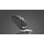KEYCHRON M3 MINI (M3M-A7) WIRELESS MOUSE - METAL EDITION