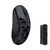 KEYCHRON M3 MINI (M3M-A7) WIRELESS MOUSE - METAL EDITION
