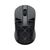 KEYCHRON M3 MINI (M3M-A7) WIRELESS MOUSE - METAL EDITION