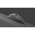 KEYCHRON M3 MINI (M3M-A7) WIRELESS MOUSE - METAL EDITION